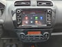 Mitsubishi Space Star 1.2 Nova