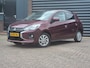 Mitsubishi Space Star 1.2 Nova