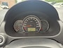Mitsubishi Space Star 1.2 Nova