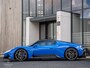 Maserati MC20 3.0 V6 / Org. NL / 1st Owner / Lift / Carbon / Mint condition