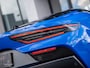 Maserati MC20 3.0 V6 / Org. NL / 1st Owner / Lift / Carbon / Mint condition