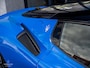 Maserati MC20 3.0 V6 / Org. NL / 1st Owner / Lift / Carbon / Mint condition