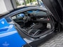 Maserati MC20 3.0 V6 / Org. NL / 1st Owner / Lift / Carbon / Mint condition