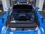Maserati MC20 3.0 V6 / Org. NL / 1st Owner / Lift / Carbon / Mint condition