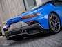 Maserati MC20 3.0 V6 / Org. NL / 1st Owner / Lift / Carbon / Mint condition