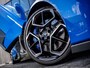 Maserati MC20 3.0 V6 / Org. NL / 1st Owner / Lift / Carbon / Mint condition