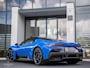 Maserati MC20 3.0 V6 / Org. NL / 1st Owner / Lift / Carbon / Mint condition
