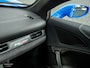 Maserati MC20 3.0 V6 / Org. NL / 1st Owner / Lift / Carbon / Mint condition