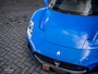 Maserati MC20 3.0 V6 / Org. NL / 1st Owner / Lift / Carbon / Mint condition