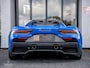 Maserati MC20 3.0 V6 / Org. NL / 1st Owner / Lift / Carbon / Mint condition