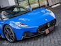 Maserati MC20 3.0 V6 / Org. NL / 1st Owner / Lift / Carbon / Mint condition