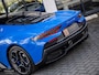 Maserati MC20 3.0 V6 / Org. NL / 1st Owner / Lift / Carbon / Mint condition