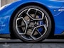 Maserati MC20 3.0 V6 / Org. NL / 1st Owner / Lift / Carbon / Mint condition