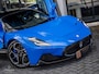 Maserati MC20 3.0 V6 / Org. NL / 1st Owner / Lift / Carbon / Mint condition