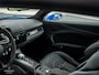 Maserati MC20 3.0 V6 / Org. NL / 1st Owner / Lift / Carbon / Mint condition