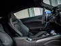 Maserati MC20 3.0 V6 / Org. NL / 1st Owner / Lift / Carbon / Mint condition