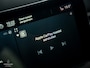 Maserati MC20 3.0 V6 / Org. NL / 1st Owner / Lift / Carbon / Mint condition