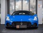 Maserati MC20 3.0 V6 / Org. NL / 1st Owner / Lift / Carbon / Mint condition