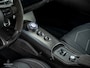 Maserati MC20 3.0 V6 / Org. NL / 1st Owner / Lift / Carbon / Mint condition