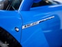 Maserati MC20 3.0 V6 / Org. NL / 1st Owner / Lift / Carbon / Mint condition