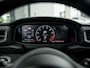 Maserati MC20 3.0 V6 / Org. NL / 1st Owner / Lift / Carbon / Mint condition