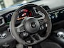 Maserati MC20 3.0 V6 / Org. NL / 1st Owner / Lift / Carbon / Mint condition