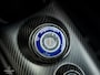 Maserati MC20 3.0 V6 / Org. NL / 1st Owner / Lift / Carbon / Mint condition