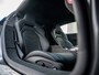 Maserati MC20 3.0 V6 / Org. NL / 1st Owner / Lift / Carbon / Mint condition