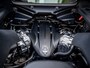 Maserati MC20 3.0 V6 / Org. NL / 1st Owner / Lift / Carbon / Mint condition