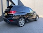 BMW X1 xDrive25e Sportline,Pano,Sportleer,HUD,Memory,Carplay,Camera,Stuur/stoelverw,Lane Ass.,Adapt Cruise,