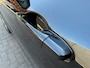 BMW X1 xDrive25e Sportline,Pano,Sportleer,HUD,Memory,Carplay,Camera,Stuur/stoelverw,Lane Ass.,Adapt Cruise,