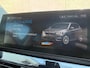 BMW X1 xDrive25e Sportline,Pano,Sportleer,HUD,Memory,Carplay,Camera,Stuur/stoelverw,Lane Ass.,Adapt Cruise,