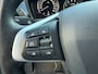 BMW X1 xDrive25e Sportline,Pano,Sportleer,HUD,Memory,Carplay,Camera,Stuur/stoelverw,Lane Ass.,Adapt Cruise,