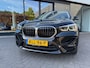 BMW X1 xDrive25e Sportline,Pano,Sportleer,HUD,Memory,Carplay,Camera,Stuur/stoelverw,Lane Ass.,Adapt Cruise,