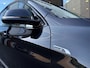 BMW X1 xDrive25e Sportline,Pano,Sportleer,HUD,Memory,Carplay,Camera,Stuur/stoelverw,Lane Ass.,Adapt Cruise,
