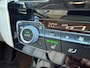 BMW X1 xDrive25e Sportline,Pano,Sportleer,HUD,Memory,Carplay,Camera,Stuur/stoelverw,Lane Ass.,Adapt Cruise,