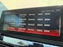BMW X1 xDrive25e Sportline,Pano,Sportleer,HUD,Memory,Carplay,Camera,Stuur/stoelverw,Lane Ass.,Adapt Cruise,