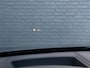 BMW X1 xDrive25e Sportline,Pano,Sportleer,HUD,Memory,Carplay,Camera,Stuur/stoelverw,Lane Ass.,Adapt Cruise,