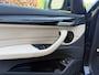 BMW X1 xDrive25e Sportline,Pano,Sportleer,HUD,Memory,Carplay,Camera,Stuur/stoelverw,Lane Ass.,Adapt Cruise,