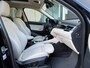 BMW X1 xDrive25e Sportline,Pano,Sportleer,HUD,Memory,Carplay,Camera,Stuur/stoelverw,Lane Ass.,Adapt Cruise,
