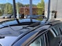 BMW X1 xDrive25e Sportline,Pano,Sportleer,HUD,Memory,Carplay,Camera,Stuur/stoelverw,Lane Ass.,Adapt Cruise,