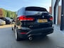 BMW X1 xDrive25e Sportline,Pano,Sportleer,HUD,Memory,Carplay,Camera,Stuur/stoelverw,Lane Ass.,Adapt Cruise,