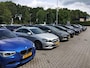 BMW X1 xDrive25e Sportline,Pano,Sportleer,HUD,Memory,Carplay,Camera,Stuur/stoelverw,Lane Ass.,Adapt Cruise,