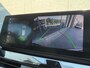 BMW X1 xDrive25e Sportline,Pano,Sportleer,HUD,Memory,Carplay,Camera,Stuur/stoelverw,Lane Ass.,Adapt Cruise,