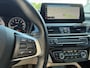 BMW X1 xDrive25e Sportline,Pano,Sportleer,HUD,Memory,Carplay,Camera,Stuur/stoelverw,Lane Ass.,Adapt Cruise,