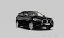 BMW X1 xDrive25e Sportline,Pano,Sportleer,HUD,Memory,Carplay,Camera,Stuur/stoelverw,Lane Ass.,Adapt Cruise,
