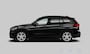 BMW X1 xDrive25e Sportline,Pano,Sportleer,HUD,Memory,Carplay,Camera,Stuur/stoelverw,Lane Ass.,Adapt Cruise,