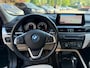 BMW X1 xDrive25e Sportline,Pano,Sportleer,HUD,Memory,Carplay,Camera,Stuur/stoelverw,Lane Ass.,Adapt Cruise,