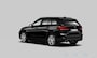 BMW X1 xDrive25e Sportline,Pano,Sportleer,HUD,Memory,Carplay,Camera,Stuur/stoelverw,Lane Ass.,Adapt Cruise,