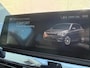 BMW X1 xDrive25e Sportline,Pano,Sportleer,HUD,Memory,Carplay,Camera,Stuur/stoelverw,Lane Ass.,Adapt Cruise,